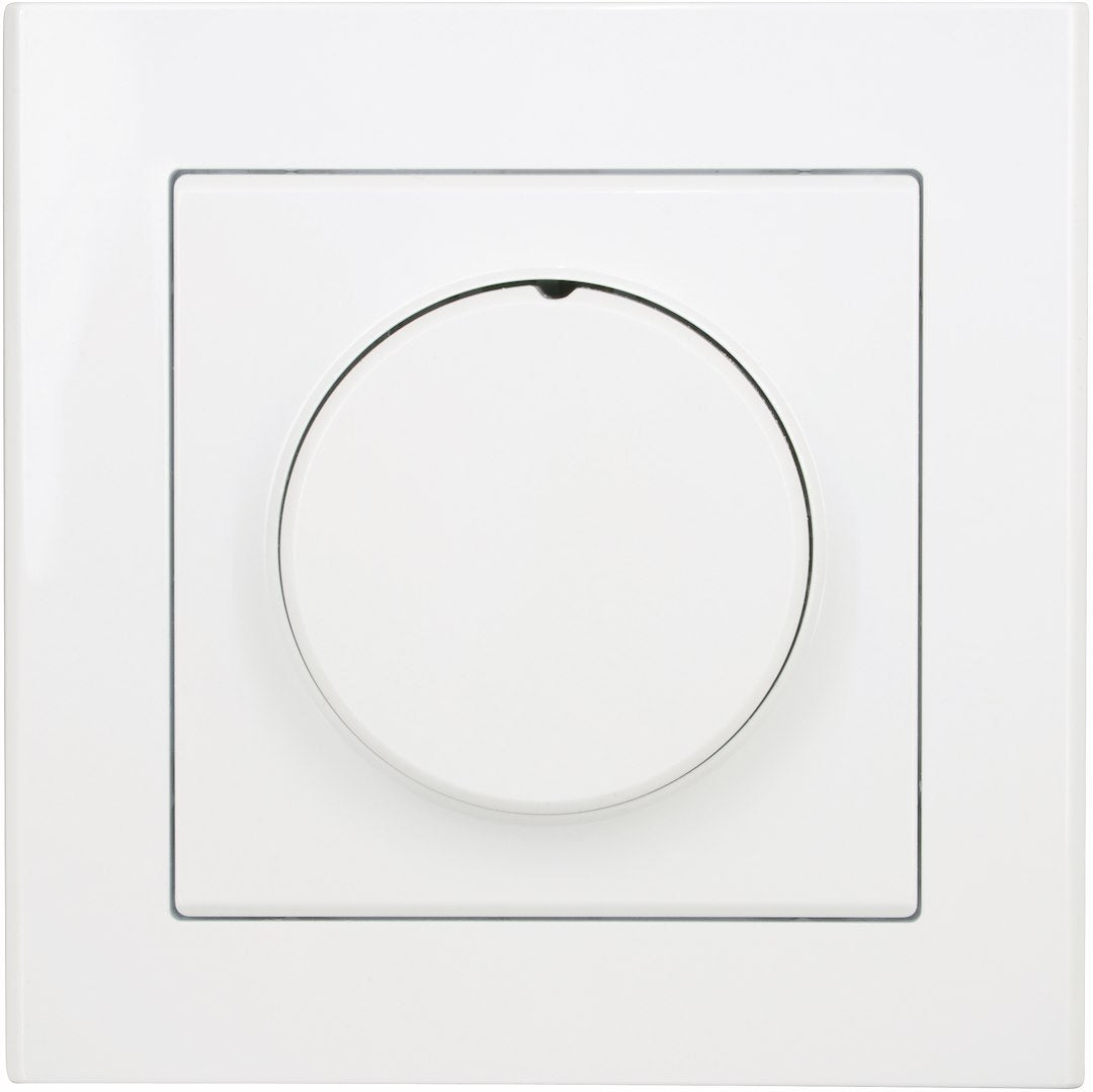 OPTIMA LEDDIMMER RCL 5-250W HV