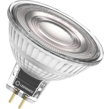 LED MR16 5W/930 (35W) GU5,3 DÆMPBAR