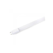V-Tac T8-Samsung60 - 10W LED rør, erstatter 18W lysstofrør, Samsung LED chip, 5 års garanti