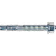 Gennemstiksanker FBN II M12 x 104 mm, FZB, 20 stk.