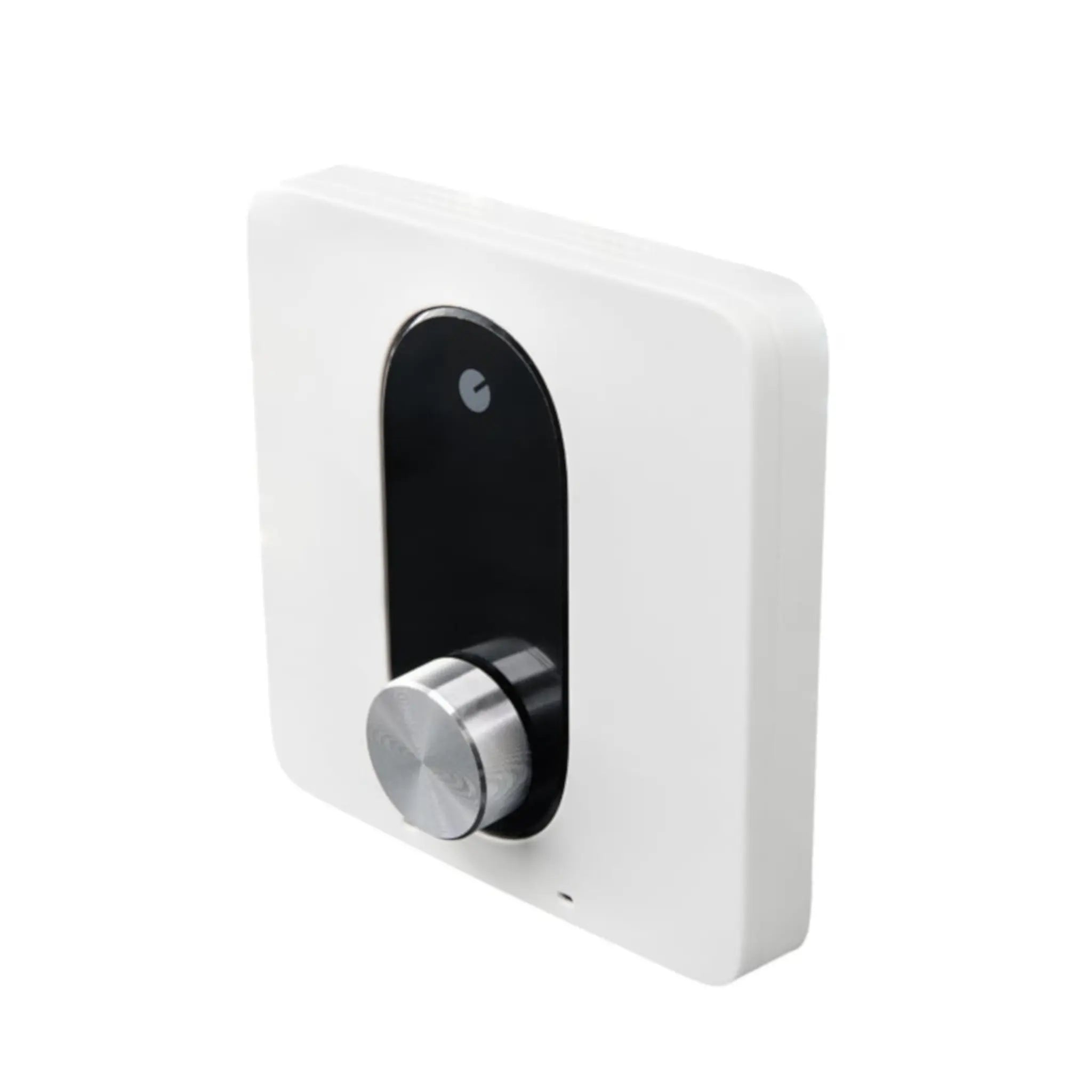 TERMOSTAT ST1820 - POWERED BY SHELLY