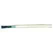 SIGNALKABEL PTS   8X2X0,6 HVID TR500 DCA