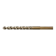 DEWALT metalbor EXTREME 2™  8,0mm