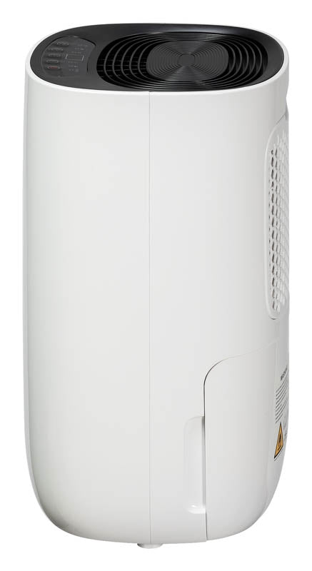 AFFUGTER EMIL 10L