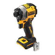DEWALT 18V XR slagskruetrækker DCF850N-XJ