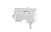 Shopline Adapter for Pendel Hvid