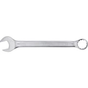 Tecos ringgaffelnøgle, 30 mm