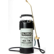 Gloria højtrykssprøjte Profiline 405TK