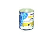 DVD-R medie - 4,7GB "Minus" format, 16x (100 stk.)