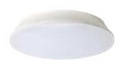DIOLUM PLF PRO E27 Ø30cm m/HF sensor