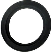 Pakning Til Kurveventil