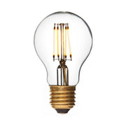 DANLAMP LED-4 Eksteriør std. 4W 922 420lm E27