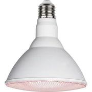 LED Vækstpære Plantelys (Planten Vokser) 16W 1200 lumen, E27, 90°