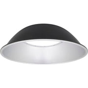 ECOTECH HIGHBAY REFLEKTOR ALU, MS
