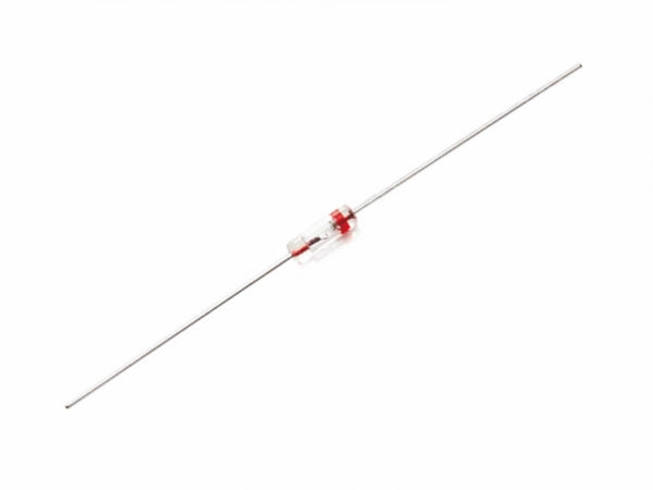 1N270 Germanium diode - 100V / 40mA (DO-7)