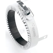 RAUPIANO BRANDMANCHET DN110