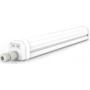Mariner 9IN1 150 cm LED Armatur 3xPower+3xCCT