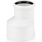 RAUPIANO REDUKTION DN200/160