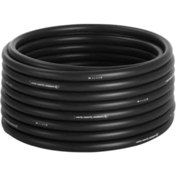 Gardena Pipeline rør 25 mm, 50 m