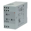 Soft start og soft stop af 3-fasede asynkronmotorer  Op til 11 kW 3 x 400 VAC