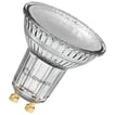 DIM PAR16 51 7W 927 GU10