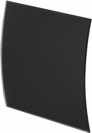 FRONT EOS, SORT