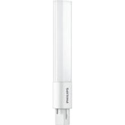COREPRO PLS LED 5W/840 (9W/11W) 2P G23