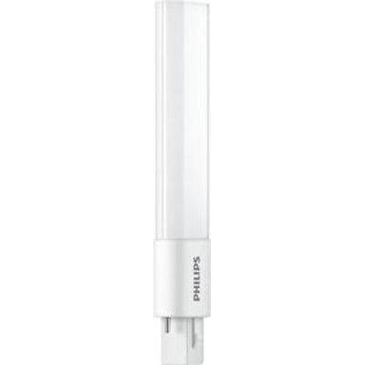 COREPRO PLS LED 5W/840 (9W/11W) 2P G23