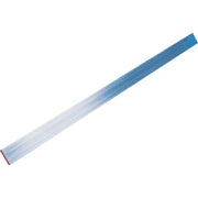 Retteskinne/Rethold, 2 m