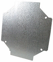 MONTERINGSPLADE 322X466MM