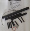 DEVICRIMP ASSEMBLY SET DK 4-COND. TYPE C