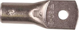 CU-RØRKABELSKO KRT 50MM² M10