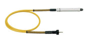MICROMOT Flexishaft 110/BF - Fleksaksel