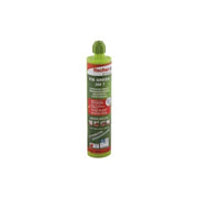 Montagemørtel FIS Green 310 ml
