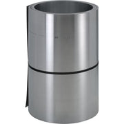 VMZINC coil, ZINC NATUR - 0,70 x 570 mm