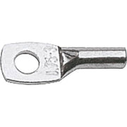 RØRKABELSKO CU 4,0 MM2 Ø6MM KLASSE 2+5
