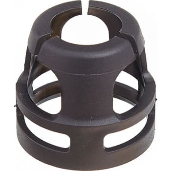 Roth fikseringsnippel 25-34 mm til gulvvarmeskabe