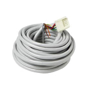 Kabel 10 mtr til el-lås  EA221