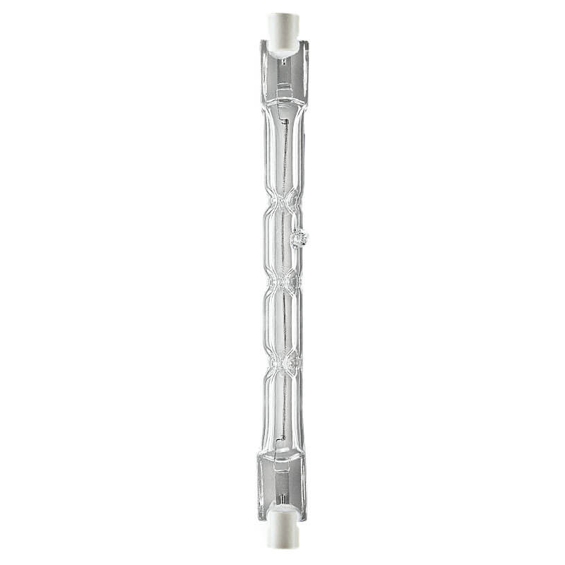 Osram Haloline Superstar Eco 120W 230V R7s (C)