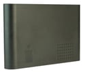 multiGuard Technic IO 4G