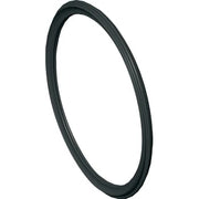 Kaczmarek K2 905/800 mm gummiring SBR