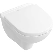 Villeroy & Boch O.Novo vægskål kompakt kort model