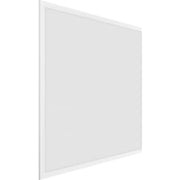 PANEL CMF D CRI80 33W/840 60X60