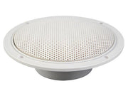 Indbygningshøjttaler - Vandtæt, 80W / 5" 8ohm (2 stk.)