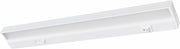 CABINET LUNA  7W 445MM 230V