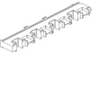 SKINNEHOLDER C17X13 UNDERPART 220C3053