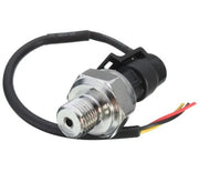 Tryksensor - 5Vdc 0-1,2MPa (0-174PSI)