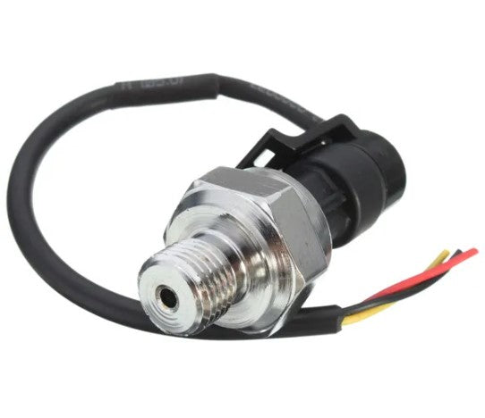 Tryksensor - 5Vdc 0-1,2MPa (0-174PSI)