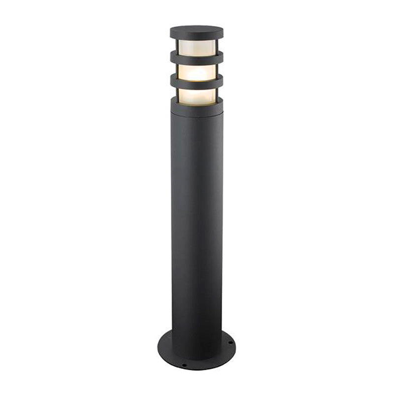 Nordtronic Filippa udendørs pullert E27
