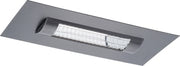 Solamagic terrassevarmer ECO+ PRO 2000 watt In-Ceiling ANTRACIT